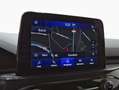 Ford Kuga 2.5 FHEV ST-LINE AUTO 5P Gris - thumbnail 22