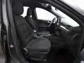 Ford Kuga 2.5 FHEV ST-LINE AUTO 5P Gris - thumbnail 7