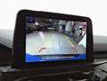 Ford Kuga 2.5 FHEV ST-LINE AUTO 5P Gris - thumbnail 24