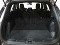 Ford Kuga 2.5 FHEV ST-LINE AUTO 5P Gris - thumbnail 9