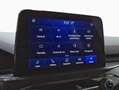 Ford Kuga 2.5 FHEV ST-LINE AUTO 5P Gris - thumbnail 21