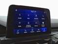 Ford Kuga 2.5 FHEV ST-LINE AUTO 5P Gris - thumbnail 20
