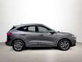 Ford Kuga 2.5 FHEV ST-LINE AUTO 5P Gris - thumbnail 3