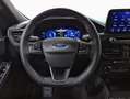 Ford Kuga 2.5 FHEV ST-LINE AUTO 5P Gris - thumbnail 19