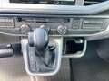 Volkswagen T6.1 Kombi VW HD-T6.1 Kombi ohne Sitze LR TDI Blanc - thumbnail 9