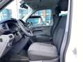 Volkswagen T6.1 Kombi VW HD-T6.1 Kombi ohne Sitze LR TDI Blanc - thumbnail 7