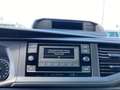 Volkswagen T6.1 Kombi VW HD-T6.1 Kombi ohne Sitze LR TDI Blanc - thumbnail 8