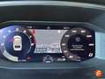SEAT Leon 1.0 TSI S&S FR 25º Aniversario 110 Negro - thumbnail 17