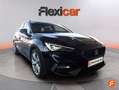 SEAT Leon 1.0 TSI S&S FR 25º Aniversario 110 Negro - thumbnail 11