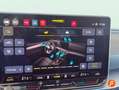 SEAT Leon 1.0 TSI S&S FR 25º Aniversario 110 Negro - thumbnail 18