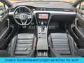 Volkswagen Passat Variant 4Motion R-Line* IQ light* MATRIX* Schwarz - thumbnail 19