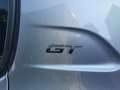 Peugeot 208 GT Hybrid 136 e-DSC Navi+Pano+R-Kam+ACC+DAB+ Szürke - thumbnail 19