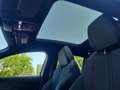 Peugeot 208 GT Hybrid 136 e-DSC Navi+Pano+R-Kam+ACC+DAB+ Szürke - thumbnail 27