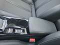Peugeot 208 GT Hybrid 136 e-DSC Navi+Pano+R-Kam+ACC+DAB+ Szürke - thumbnail 23