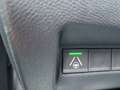 Peugeot 208 GT Hybrid 136 e-DSC Navi+Pano+R-Kam+ACC+DAB+ Szürke - thumbnail 29