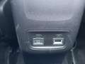 Peugeot 208 GT Hybrid 136 e-DSC Navi+Pano+R-Kam+ACC+DAB+ Szürke - thumbnail 17