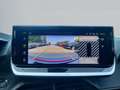 Peugeot 208 GT Hybrid 136 e-DSC Navi+Pano+R-Kam+ACC+DAB+ Szürke - thumbnail 13