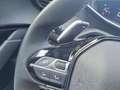 Peugeot 208 GT Hybrid 136 e-DSC Navi+Pano+R-Kam+ACC+DAB+ Szürke - thumbnail 24