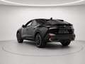 Peugeot 408 PureTech 130 GT Aut. NP 39.405 *-40% Schwarz - thumbnail 6