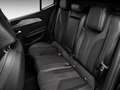 Peugeot 408 PureTech 130 GT Aut. NP 39.405 *-40% Schwarz - thumbnail 11