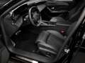 Peugeot 408 PureTech 130 GT Aut. NP 39.405 *-40% Schwarz - thumbnail 10