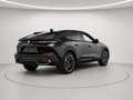 Peugeot 408 PureTech 130 GT Aut. NP 39.405 *-40% Schwarz - thumbnail 8