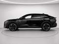 Peugeot 408 PureTech 130 GT Aut. NP 39.405 *-40% Schwarz - thumbnail 4
