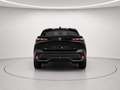 Peugeot 408 PureTech 130 GT Aut. NP 39.405 *-40% Schwarz - thumbnail 7