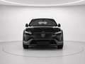 Peugeot 408 PureTech 130 GT Aut. NP 39.405 *-40% Schwarz - thumbnail 2