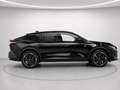 Peugeot 408 PureTech 130 GT Aut. NP 39.405 *-40% Schwarz - thumbnail 5