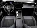 Peugeot 408 PureTech 130 GT Aut. NP 39.405 *-40% Schwarz - thumbnail 9