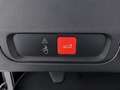 Peugeot 408 PureTech 130 GT Aut. NP 39.405 *-40% Schwarz - thumbnail 14