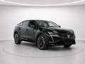 Peugeot 408 PureTech 130 GT Aut. NP 39.405 *-40% Schwarz - thumbnail 3