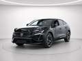 Peugeot 408 PureTech 130 GT Aut. NP 39.405 *-40% Schwarz - thumbnail 1