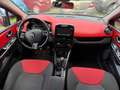 Renault Clio IV Luxe Rot - thumbnail 10