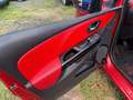Renault Clio IV Luxe Rot - thumbnail 15