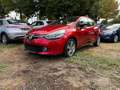 Renault Clio IV Luxe Rot - thumbnail 1