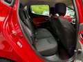 Renault Clio IV Luxe Rot - thumbnail 13