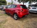 Renault Clio IV Luxe Rot - thumbnail 4
