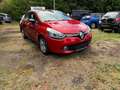 Renault Clio IV Luxe Rot - thumbnail 3