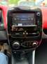 Renault Clio IV Luxe Rot - thumbnail 11