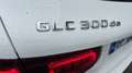 Mercedes-Benz GLC 300 300 DE 194+122CH AMG LINE 4MATIC 9G-TRONIC Blanc - thumbnail 4