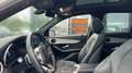 Mercedes-Benz GLC 300 300 DE 194+122CH AMG LINE 4MATIC 9G-TRONIC Blanc - thumbnail 10