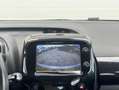 Toyota Aygo 1.0 VVT-i x-clusiv -LED-Cruise-Clima-Camera Zwart - thumbnail 12