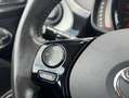Toyota Aygo 1.0 VVT-i x-clusiv -LED-Cruise-Clima-Camera Zwart - thumbnail 16