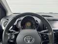 Toyota Aygo 1.0 VVT-i x-clusiv -LED-Cruise-Clima-Camera Zwart - thumbnail 15