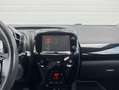 Toyota Aygo 1.0 VVT-i x-clusiv -LED-Cruise-Clima-Camera Zwart - thumbnail 19