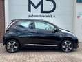 Toyota Aygo 1.0 VVT-i x-clusiv -LED-Cruise-Clima-Camera Zwart - thumbnail 2