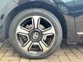 Toyota Aygo 1.0 VVT-i x-clusiv -LED-Cruise-Clima-Camera Zwart - thumbnail 18