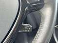 Toyota Aygo 1.0 VVT-i x-clusiv -LED-Cruise-Clima-Camera Zwart - thumbnail 17